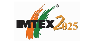 IMTEX 2025