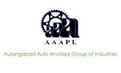 Aurangbad Auto Ancillary Pvt Ltd