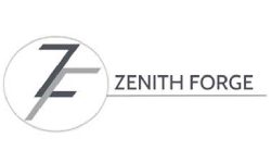 Zenith Forge Ltd